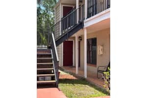 21020 VOYAGER BOULEVARD, LAND O LAKES, FL 34638 - MLS#MFRTB8493219
