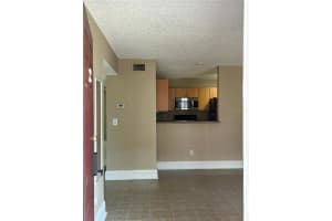 21020 VOYAGER BOULEVARD, LAND O LAKES, FL 34638 - MLS#MFRTB8493219
