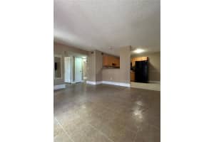 21020 VOYAGER BOULEVARD, LAND O LAKES, FL 34638 - MLS#MFRTB8493219