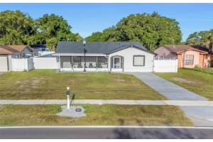 8014 HABANA AVENUE, TAMPA, FL 33614 - MLS#MFRTB8493220