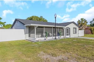 8014 HABANA AVENUE, TAMPA, FL 33614 - MLS#MFRTB8493220