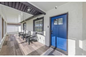 8014 HABANA AVENUE, TAMPA, FL 33614 - MLS#MFRTB8493220