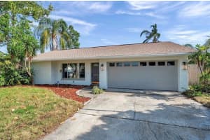 2873 SARAH DRIVE, CLEARWATER, FL 33759 - MLS#MFRTB8493221