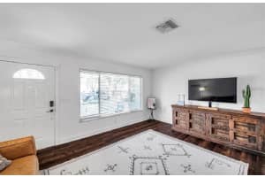 2873 SARAH DRIVE, CLEARWATER, FL 33759 - MLS#MFRTB8493221