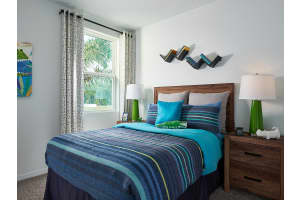 9 DILLY COURT, PALM COAST, FL 32164 - MLS#MFRTB8493223