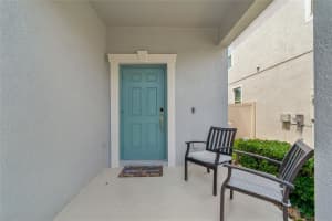 8955 SHADYSIDE LANE, LAND O LAKES, FL 34637 - MLS#MFRTB8493224