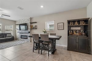 8955 SHADYSIDE LANE, LAND O LAKES, FL 34637 - MLS#MFRTB8493224