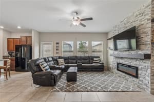 8955 SHADYSIDE LANE, LAND O LAKES, FL 34637 - MLS#MFRTB8493224