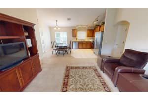 357 EARLMONT PLACE, DAVENPORT, FL 33896 - MLS#MFRTB8493225