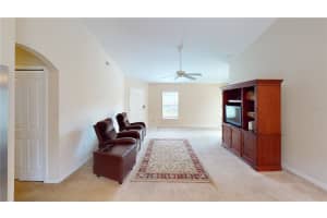 357 EARLMONT PLACE, DAVENPORT, FL 33896 - MLS#MFRTB8493225