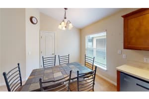 357 EARLMONT PLACE, DAVENPORT, FL 33896 - MLS#MFRTB8493225