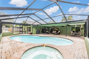 3018 PRESTIGE DRIVE, CLEARWATER, FL 33759 - MLS#MFRTB8493228