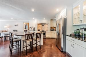 3018 PRESTIGE DRIVE, CLEARWATER, FL 33759 - MLS#MFRTB8493228