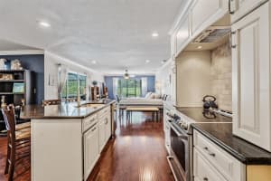 3018 PRESTIGE DRIVE, CLEARWATER, FL 33759 - MLS#MFRTB8493228