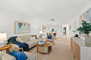 4129 STRATFORD DRIVE, NEW PORT RICHEY, FL 34652 - MLS#MFRTB8493229