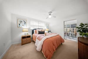 4129 STRATFORD DRIVE, NEW PORT RICHEY, FL 34652 - MLS#MFRTB8493229