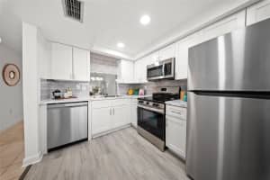 4129 STRATFORD DRIVE, NEW PORT RICHEY, FL 34652 - MLS#MFRTB8493229