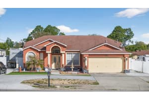 4613 MARINER BOULEVARD, SPRING HILL, FL 34609 - MLS#MFRTB8493230