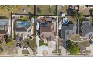 4613 MARINER BOULEVARD, SPRING HILL, FL 34609 - MLS#MFRTB8493230