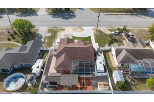 4613 MARINER BOULEVARD, SPRING HILL, FL 34609 - MLS#MFRTB8493230