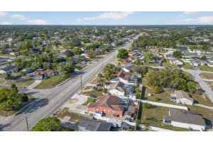 4613 MARINER BOULEVARD, SPRING HILL, FL 34609 - MLS#MFRTB8493230
