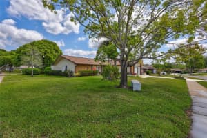 1735 ABERDEEN COURT, PALM HARBOR, FL 34684 - MLS#MFRTB8493231