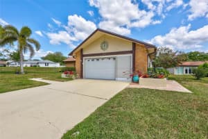 1735 ABERDEEN COURT, PALM HARBOR, FL 34684 - MLS#MFRTB8493231
