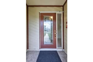 1735 ABERDEEN COURT, PALM HARBOR, FL 34684 - MLS#MFRTB8493231