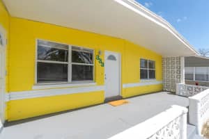 333 72ND AVENUE, ST PETE BEACH, FL 33706 - MLS#MFRTB8493232