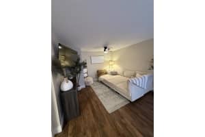 6206 GREENLEAF LANE, TAMPA, FL 33617 - MLS#MFRTB8493234