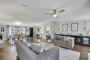 6171 LISA POINT, HOMOSASSA, FL 34446 - MLS#MFRTB8493235