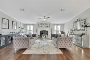 6171 LISA POINT, HOMOSASSA, FL 34446 - MLS#MFRTB8493235