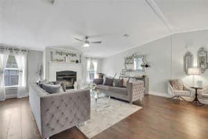 6171 LISA POINT, HOMOSASSA, FL 34446 - MLS#MFRTB8493235