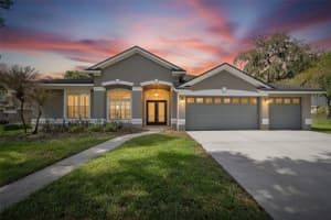 5608 OSPREY PARK PLACE, LITHIA, FL 33547 - MLS#MFRTB8493236