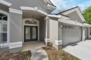 5608 OSPREY PARK PLACE, LITHIA, FL 33547 - MLS#MFRTB8493236