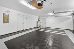 5608 OSPREY PARK PLACE, LITHIA, FL 33547 - MLS#MFRTB8493236