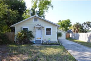 2852 60th Ave N, ST PETERSBURG