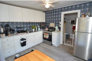 2852 60TH AVENUE, ST PETERSBURG, FL 33714 - MLS#MFRTB8493238