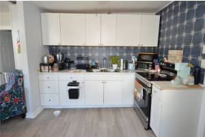 2852 60TH AVENUE, ST PETERSBURG, FL 33714 - MLS#MFRTB8493238