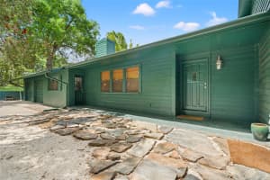 23125 JACOBSON ROAD, BROOKSVILLE, FL 34601 - MLS#MFRTB8493240