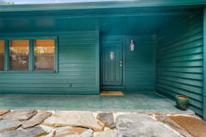 23125 JACOBSON ROAD, BROOKSVILLE, FL 34601 - MLS#MFRTB8493240