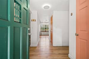 23125 JACOBSON ROAD, BROOKSVILLE, FL 34601 - MLS#MFRTB8493240