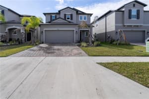 37860 Beacon Brick Dr, ZEPHYRHILLS