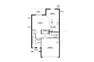 37860 BEACON BRICK DRIVE, ZEPHYRHILLS, FL 33540 - MLS#MFRTB8493242