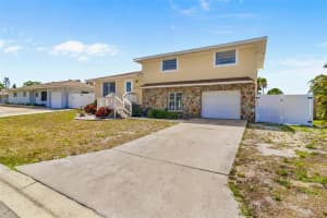 8517 43RD AVENUE, BRADENTON, FL 34209 - MLS#MFRTB8493243