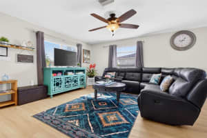 8517 43RD AVENUE, BRADENTON, FL 34209 - MLS#MFRTB8493243