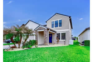 13256 WILDFLOWER MEADOW DRIVE, RIVERVIEW, FL 33579 - MLS#MFRTB8493244