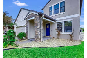 13256 WILDFLOWER MEADOW DRIVE, RIVERVIEW, FL 33579 - MLS#MFRTB8493244