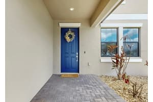 13256 WILDFLOWER MEADOW DRIVE, RIVERVIEW, FL 33579 - MLS#MFRTB8493244