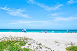 74 GULF BOULEVARD, INDIAN ROCKS BEACH, FL 33785 - MLS#MFRTB8493246